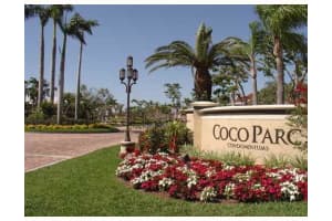 701 Lyons Road 13208, Coconut Creek, Fl 33063, Coconut Creek