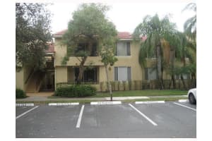 701 Lyons Road, Coconut Creek, FL 33063 - MLS#B26026157