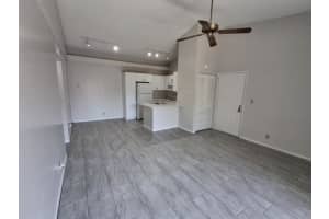 701 Lyons Road, Coconut Creek, FL 33063 - MLS#B26026157