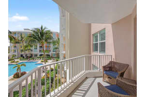 806 Windward Way, Lantana, FL 33462 - MLS#B26026159
