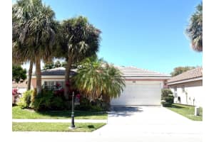 3771 Newport Avenue, Boynton Beach, Fl 33436, Boynton Beach