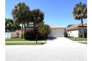 3771 Newport Avenue, Boynton Beach, FL 33436 - MLS#B26026160
