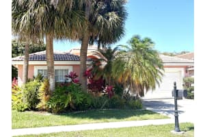 3771 Newport Avenue, Boynton Beach, FL 33436 - MLS#B26026160