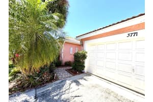3771 Newport Avenue, Boynton Beach, FL 33436 - MLS#B26026160