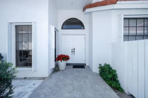 5809 21st Way, Boca Raton, FL 33496 - MLS#B26026162