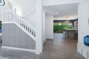 5809 21st Way, Boca Raton, FL 33496 - MLS#B26026162
