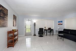 331 Windsor O, West Palm Beach, FL 33417, West Palm Beach, FL 33417 - MLS#B26026164