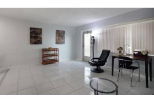 331 Windsor O, West Palm Beach, FL 33417, West Palm Beach, FL 33417 - MLS#B26026164