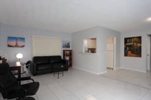 331 Windsor O, West Palm Beach, FL 33417, West Palm Beach, FL 33417 - MLS#B26026164