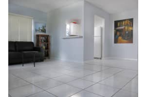331 Windsor O, West Palm Beach, FL 33417, West Palm Beach, FL 33417 - MLS#B26026164
