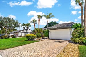 17 Villa Lane, Boynton Beach, FL 33436 Sold 06/10/26