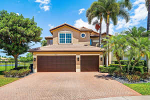 15758 Menton Bay Court, Delray Beach, FL 33446 - MLS#B26026167