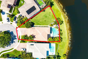 15758 Menton Bay Court, Delray Beach, FL 33446 - MLS#B26026167