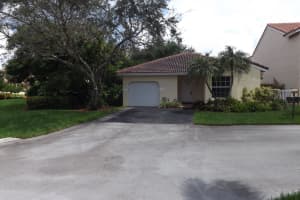 1472 Garden Road, Weston, FL 33326 - MLS#B26026168