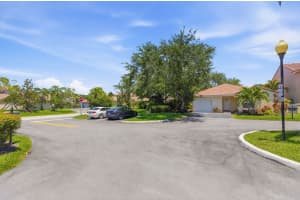 1472 Garden Road, Weston, FL 33326 - MLS#B26026168