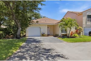 1472 Garden Road, Weston, FL 33326 - MLS#B26026168