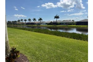 12597 Vincenza Way, Boynton Beach, FL 33473 - MLS#B26026169