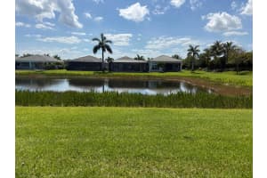 12597 Vincenza Way, Boynton Beach, FL 33473 - MLS#B26026169