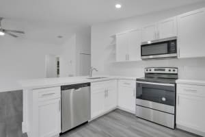 8003 Hibiscus Road, Fort Pierce, FL 34951 - MLS#B26026170