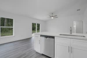 8003 Hibiscus Road, Fort Pierce, FL 34951 - MLS#B26026170