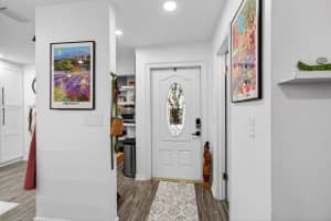 12324 Westhampton Circle, Wellington, FL 33414 - MLS#B26026172