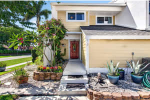 12324 Westhampton Circle, Wellington, FL 33414 - MLS#B26026172