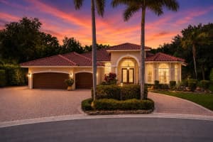 10520 67th Court, Parkland, FL 33076 - MLS#B26026174