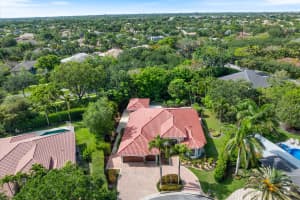 10520 67th Court, Parkland, FL 33076 - MLS#B26026174