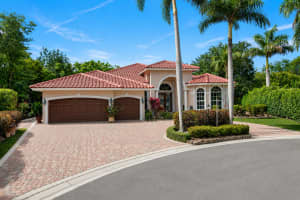 10520 67th Court, Parkland, FL 33076 - MLS#B26026174