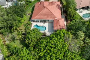 10520 67th Court, Parkland, FL 33076 - MLS#B26026174