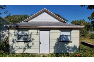 801 C Street, Lake Worth Beach, FL 33460 - MLS#B26026175