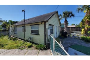 801 C Street, Lake Worth Beach, FL 33460 - MLS#B26026175