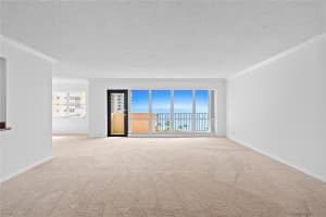 5100 Ocean Boulevard, Lauderdale By The Sea, FL 33308 - MLS#B26026176
