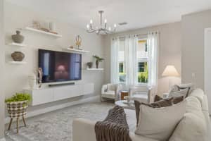 3121 Yorkshire Lane, Palm Beach Gardens, Fl 33418, Palm Beach Gardens