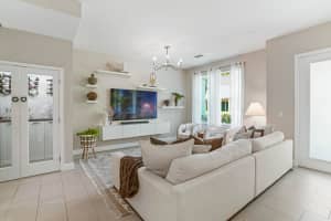3121 Yorkshire Lane, Palm Beach Gardens, FL 33418 - MLS#B26026177