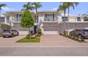 3121 Yorkshire Lane, Palm Beach Gardens, FL 33418 - MLS#B26026177