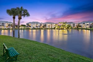 353 S Us Highway 1 A203, Jupiter, FL 33477, Jupiter, FL 33477 - MLS#B26026178