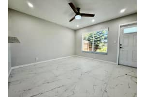 1652 33rd Street, Oakland Park, FL 33334 - MLS#B26026180