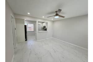 1652 33rd Street, Oakland Park, FL 33334 - MLS#B26026180