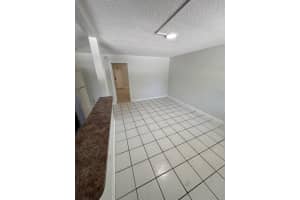 1113 15th Avenue, Fort Lauderdale, FL 33312 - MLS#B26026182