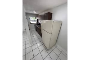 1113 15th Avenue, Fort Lauderdale, FL 33312 - MLS#B26026182
