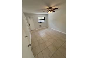 1113 15th Avenue, Fort Lauderdale, FL 33312 - MLS#B26026182