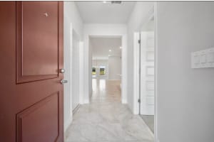 8605 Giovanni Avenue, Fort Pierce, FL 34951 - MLS#B26026183