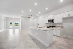 8605 Giovanni Avenue, Fort Pierce, FL 34951 - MLS#B26026183