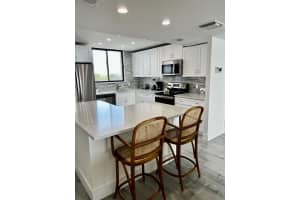 300 Ocean Trail Way, Jupiter, FL 33477 - MLS#B26026184