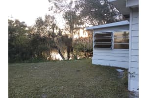 5 Quintana Roo Court, Port Saint Lucie, FL 34952 - MLS#B26026185