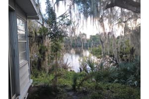 5 Quintana Roo Court, Port Saint Lucie, FL 34952 - MLS#B26026185