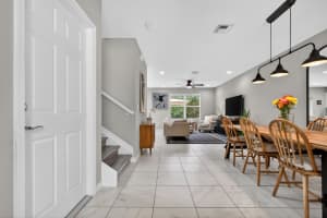 2910 Treviso Circle, Port Saint Lucie, FL 34986 - MLS#B26026186