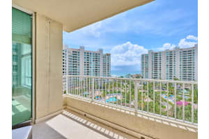 3720 Ocean Boulevard, Highland Beach, FL 33487 - MLS#B26026187