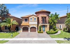 2760 Sw 156th Place, Miami, Fl 33185, Miami
